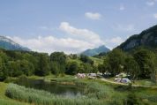 buehne-naturcamping1 buehne-naturcamping1
